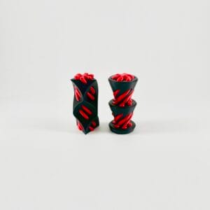 Helix Fidget