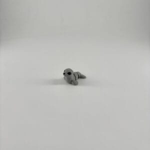 Mini Seal