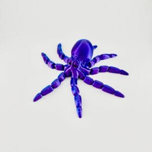 Gus the Octopus (Medium)